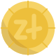 Zloty icon