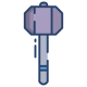 War Hammer icon