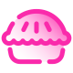 Torta icon