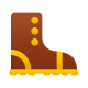 Botas icon