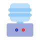 Dispenser icon