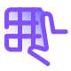 Introducir PIN icon