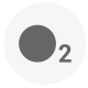 Кислород icon