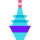 torre del rin icon