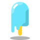 helado-derretido icon