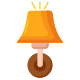 Wall Lamp icon