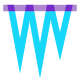 冷冰冰 icon
