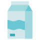 Lait icon