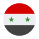 Syrien-Rundschreiben icon