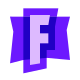 Fortnite icon