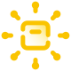 マルチチャンネル icon