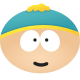 eric-cartman icon