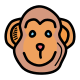 Ape icon