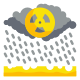 Acid Rain icon