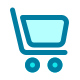 Cart icon