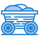 외부-트롤리-방글라데시-독립일-플랫아티콘-블루-플랫아티콘 icon