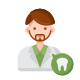 Dentist icon