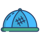 Fruit Basket icon