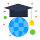 Éducation icon