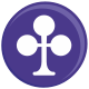 Fiori icon