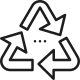 Recycler icon