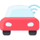 Carro icon