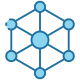 Network icon