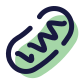 Mitochondrien icon