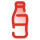 Cola icon