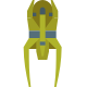 navio-babilônia-5-vorlon icon
