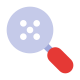 Skimmer icon