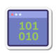 Informatique icon