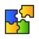 Puzzle Game icon