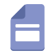 Interface icon