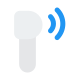 Wireless Earbud icon