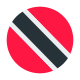 trinidad-e-tobago-circolare icon