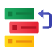 Backlog icon