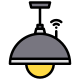 Smart Light icon