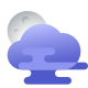 Foggy Night icon