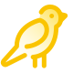 Vogel icon