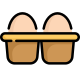 Eier icon