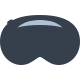 Apple Vision Pro icon