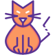 Katze icon