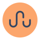 StumbleUpon icon