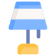 Lampe icon