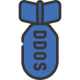 Ddos icon