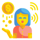 Money icon