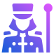 Marching Band icon