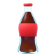 Cola icon