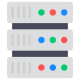 Server Storage icon